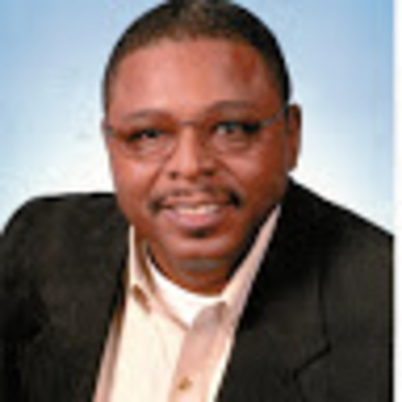 michaelmack70